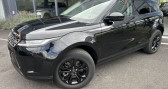 Land rover Range Rover Evoque occasion année 2019 boite Automatique Annonce Land rover Range Rover Evoque occasion Diesel 2.0 D 150CH S AWD BVA à Grezac