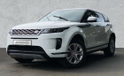 Land rover Range Rover Evoque occasion année 2020 boite Automatique Annonce Land rover Range Rover Evoque occasion Diesel 2.0 D 150CH S AWD BVA à Villenave-d'Ornon
