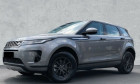 Land rover Range Rover Evoque occasion Gris année 2019 boite Automatique Annonce Land rover Range Rover Evoque occasion Diesel 2.0 D 150CH S AWD BVA à Villenave-d'Ornon