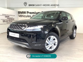 Annonce Land rover Range Rover Evoque occasion Diesel 2.0 D 150ch S AWD BVA  Rivery