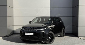 Land rover Range Rover Evoque , garage MAPAUTO NICE � NICE