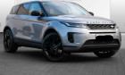 Land rover Range Rover Evoque occasion Gris année 2020 boite Automatique Annonce Land rover Range Rover Evoque occasion Diesel 2.0 D 150CH SE AWD BVA à Villenave-d'Ornon