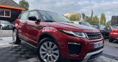 Annonce Land rover Range Rover Evoque occasion Diesel 2.0 D 150CH  Morsang Sur Orge