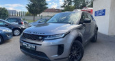 Land rover Range Rover Evoque 2.0 D 150ch   SAINT MARTIN D'HERES 38