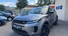 Land rover Range Rover Evoque , garage IDEAL AUTO SAINT MARTIN D'HERES  SAINT MARTIN D'HERES
