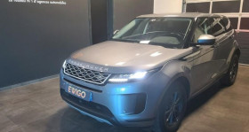 Land rover Range Rover Evoque , garage EWIGO HOENHEIM - STRASBOURG NORD  Hoenheim