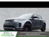 Land rover Range Rover Evoque occasion boite Manuelle Annonce Land rover Range Rover Evoque occasion Diesel 2.0 D 165ch S à Beaupuy