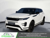 Land rover Range Rover Evoque occasion année 2022 boite Manuelle Annonce Land rover Range Rover Evoque occasion Diesel 2.0 D 165ch S à Beaupuy