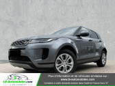 Land rover Range Rover Evoque occasion année 2022 boite Automatique Annonce Land rover Range Rover Evoque occasion Diesel 2.0 D 165ch S à Beaupuy