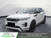 Land rover Range Rover Evoque occasion boite Manuelle Annonce Land rover Range Rover Evoque occasion Diesel 2.0 D 165ch S à Beaupuy