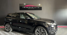 Land rover Range Rover Evoque , garage TRANSAKAUTO ARLES  ARLES