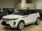 Land rover Range Rover Evoque occasion année 2019 boite Automatique Annonce Land rover Range Rover Evoque occasion Diesel 2.0 D 180CH AWD BVA à Villenave-d'Ornon