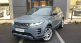 Annonce Land rover Range Rover Evoque occasion Diesel 2.0 D 180ch First Edition AWD BVA à Laxou