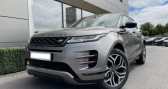 Annonce Land rover Range Rover Evoque  Faches-Thumesnil