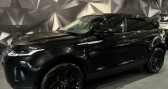 Land rover Range Rover Evoque occasion 2019 Land rover Range Rover Evoque 2.0 D 180CH R-DYNAMIC HSE AWD BVA  à AUBIERE 63