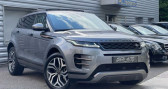 Land rover Range Rover Evoque 2.0 D 180ch R-Dynamic SE AWD BVA Toit Ouvrant Panoramique   SAINT MARTIN D'HERES 38