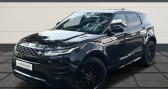 Annonce Land rover Range Rover Evoque occasion Diesel 2.0 D 180ch R-Dynamic SE AWD BVA  La Courneuve