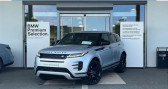Land rover Range Rover Evoque 2.0 D 180ch R-Dynamic SE AWD BVA   Cholet 49