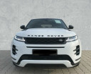 Land rover Range Rover Evoque occasion Blanc année 2020 boite Automatique Annonce Land rover Range Rover Evoque occasion Diesel 2.0 D 180CH R-DYNAMIC SE AWD BVA à Villenave-d'Ornon