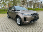Land rover Range Rover Evoque occasion année 2020 boite Automatique Annonce Land rover Range Rover Evoque occasion Diesel 2.0 D 180CH S AWD BVA à Villenave-d'Ornon