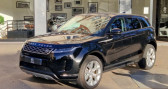 Annonce Land rover Range Rover Evoque occasion Diesel 2.0 D 180CH SE AWD BVA à Paris