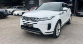 Annonce Land rover Range Rover Evoque occasion Diesel 2.0 D 180CH SE AWD BVA � CAGNES SUR MER