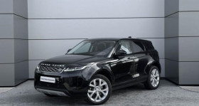 Land rover Range Rover Evoque , garage MAPAUTO CANNES � LE CANNET