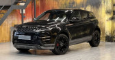 Annonce Land rover Range Rover Evoque occasion Essence 2.0 D 200ch R-Dynamic Pano  La Courneuve