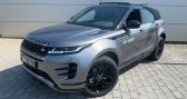 Annonce Land rover Range Rover Evoque occasion Hybride 2.0 D 200ch R-Dynamic SE AWD BVA Mark III à Nogent-le-phaye