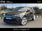 Annonce Land rover Range Rover Evoque occasion Diesel 2.0 D 200ch R-Dynamic SE AWD BVA Mark III  TOURS