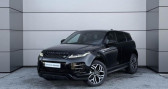 Land rover Range Rover Evoque 2.0 D 240ch R-Dynamic HSE AWD BVA   FREJUS 83