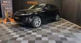 Annonce Land rover Range Rover Evoque occasion Hybride 2.0 d150 150 hybrid mhev se 4wd bva carplay attelage � Lavilledieu