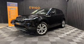 Land rover Range Rover Evoque , garage EWIGO AUBENAS � Lavilledieu