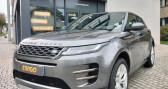 Land rover Range Rover Evoque 2.0 D180 180 HYBRID R-DYNAMIC SE 4WD BVA (TVA Rcuprable)   LIMOGES 87