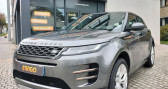 Annonce Land rover Range Rover Evoque occasion Hybride 2.0 d180 180 hybrid r-dynamic se 4wd bva (tva rcuprable)  LIMOGES