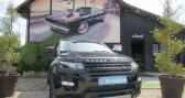 Annonce Land rover Range Rover Evoque occasion Diesel 2.0 diesel 150ch 1412 � Galluis