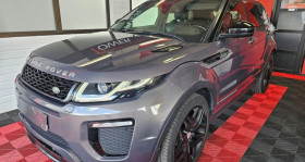 Land rover Range Rover Evoque , garage POWER AUTO  Blois
