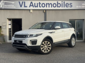 Land rover Range Rover Evoque 2.0 ED4 150 SE 4X2 MARK III E-CAPABILITY   Colomiers 31