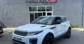 Land rover Range Rover Evoque 2.0 ED4 150 SE DYNAMIC 4X2 MARK III E-CAPABILITY  � LA FARLEDE 83