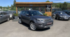 Land rover Range Rover Evoque occasion année 2017 boite Manuelle Annonce Land rover Range Rover Evoque occasion Diesel 2.0 ED4 150 SE DYNAMIC 4X2 MARK IV E-CAPABILITY à MOUGINS