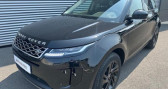 Land rover Range Rover Evoque 2.0 P 200ch Flex Fuel AWD BVA   LANESTER 56