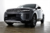 Annonce Land rover Range Rover Evoque occasion Essence 2.0 P 200CH FLEX FUEL AWD BVA à Villenave-d'Ornon