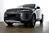 Land rover Range Rover Evoque occasion année 2021 boite Automatique Annonce Land rover Range Rover Evoque occasion Essence 2.0 P 200CH FLEX FUEL AWD BVA à Villenave-d'Ornon