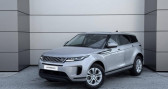 Land rover Range Rover Evoque 2.0 P 200ch Flex Fuel Edition AWD BVA Mark III  � FREJUS 83