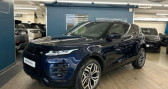 Annonce Land rover Range Rover Evoque occasion Bioethanol 2.0 P 200ch Flex Fuel R-Dynamic HSE AWD BVA Mark III  Le Port-marly