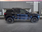 Land rover Range Rover Evoque 2.0 P 200ch Flex Fuel R-Dynamic S AWD BVA Mark III   Barberey-Saint-Sulpice 10