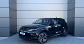 Land rover Range Rover Evoque 2.0 P 200ch Flex Fuel R-Dynamic S AWD BVA   FREJUS 83