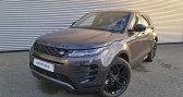 Land rover Range Rover Evoque 2.0 P 200ch Flex Fuel R-Dynamic SE AWD BVA Mark III   LANESTER 56