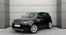 Land rover Range Rover Evoque occasion 2023 mise en vente à FREJUS par le garage MAPAUTO FREJUS - photo n°1
