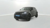Annonce Land rover Range Rover Evoque occasion Essence 2.0 P 200ch Flex Fuel S AWD BVA Sur�quip� � SAINT-GREGOIRE